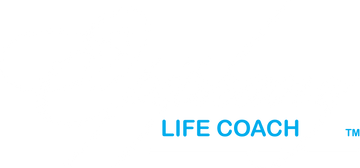 Epiphany Life Coach logo